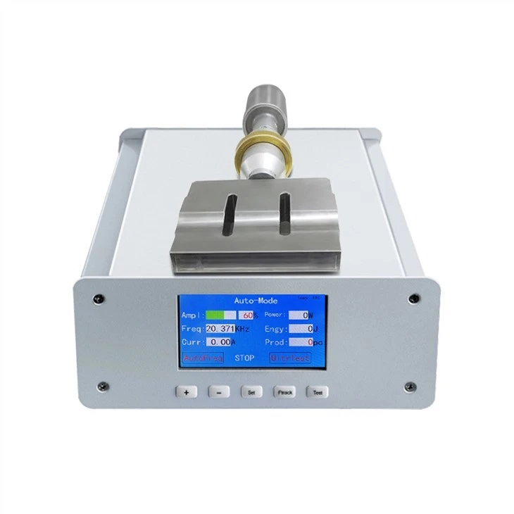 ultrasonic-plastic-tube-sealing-system00061681903